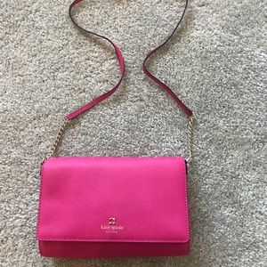 Kate Spade Bag